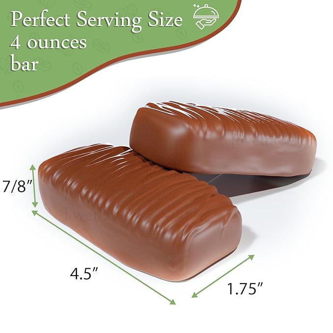 Dubai Pistachio Knafeh Chocolate Bar – Belgian Milk Chocolate Delight (190g)